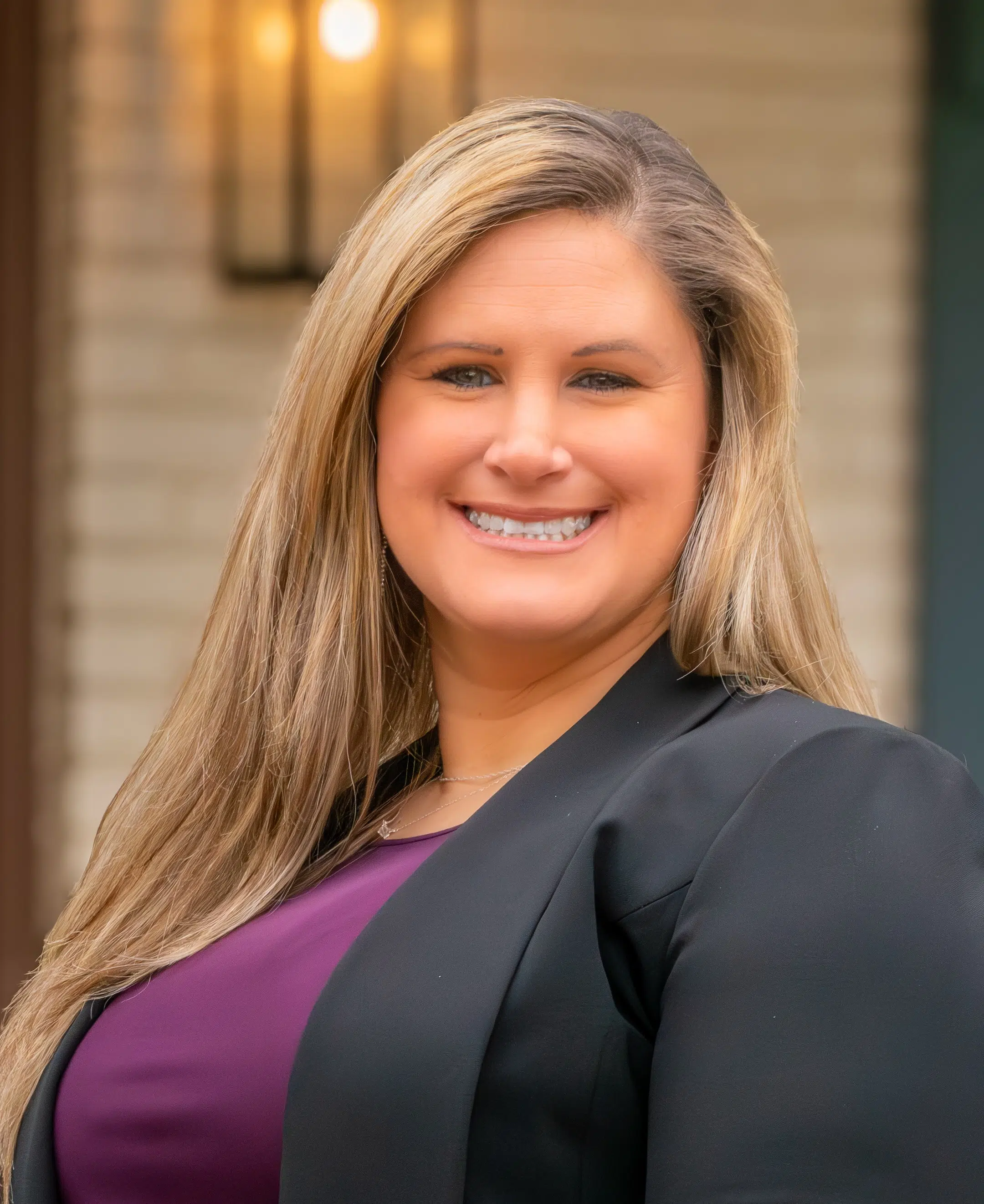 Catherine Hutchinson